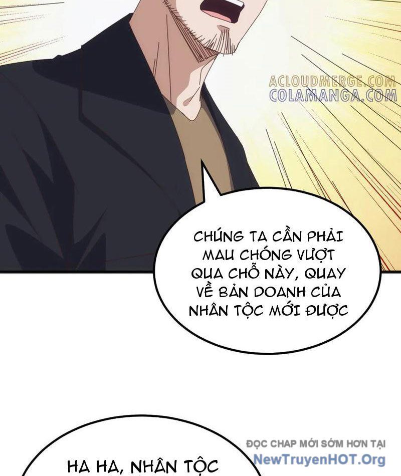 Vạn Tộc Xâm Lược :Mở Đầu Thuần Hóa Cự Thú Cấp Sử Thi Chapter 46 - 26