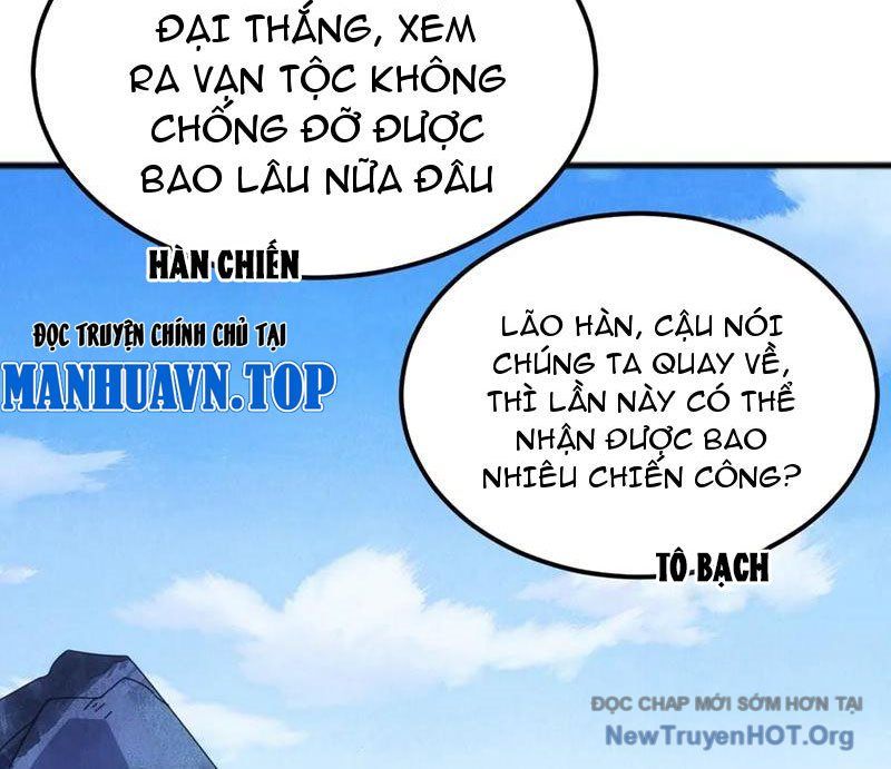 Vạn Tộc Xâm Lược :Mở Đầu Thuần Hóa Cự Thú Cấp Sử Thi Chapter 46 - 27