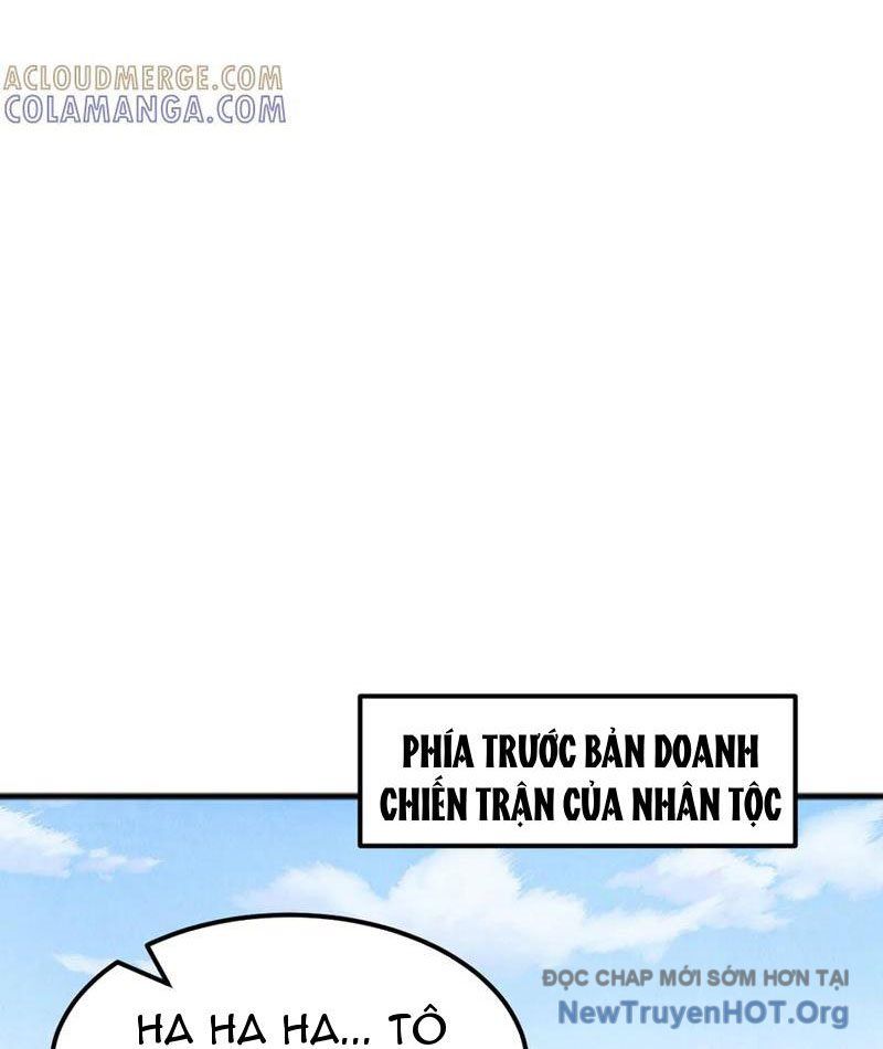Vạn Tộc Xâm Lược :Mở Đầu Thuần Hóa Cự Thú Cấp Sử Thi Chapter 46 - 29