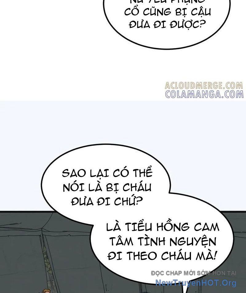 Vạn Tộc Xâm Lược :Mở Đầu Thuần Hóa Cự Thú Cấp Sử Thi Chapter 46 - 31