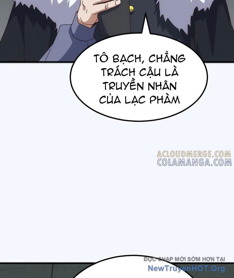 Vạn Tộc Xâm Lược :Mở Đầu Thuần Hóa Cự Thú Cấp Sử Thi Chapter 46 - 36