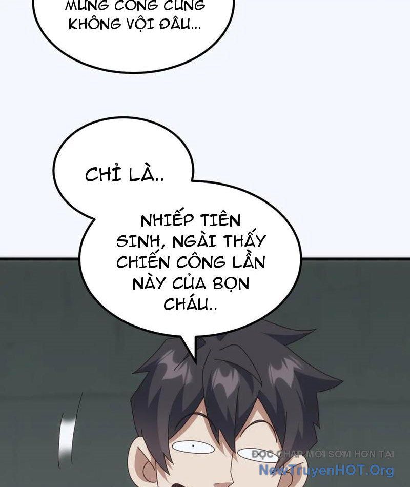 Vạn Tộc Xâm Lược :Mở Đầu Thuần Hóa Cự Thú Cấp Sử Thi Chapter 46 - 38
