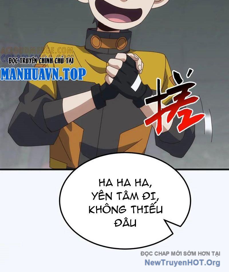 Vạn Tộc Xâm Lược :Mở Đầu Thuần Hóa Cự Thú Cấp Sử Thi Chapter 46 - 39