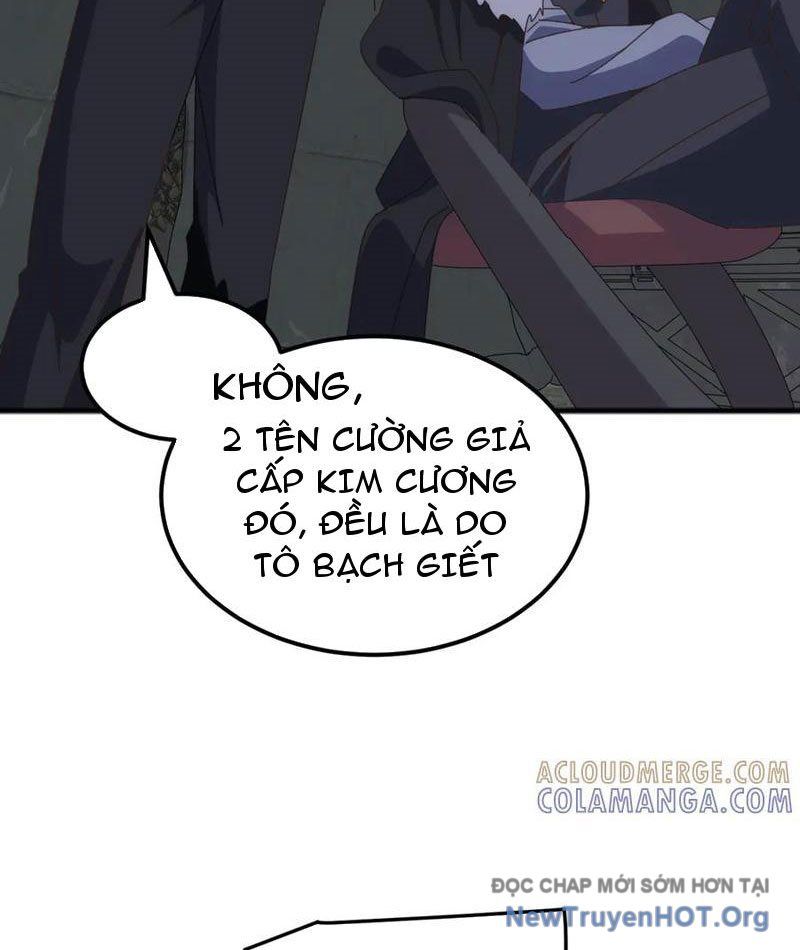 Vạn Tộc Xâm Lược :Mở Đầu Thuần Hóa Cự Thú Cấp Sử Thi Chapter 46 - 43