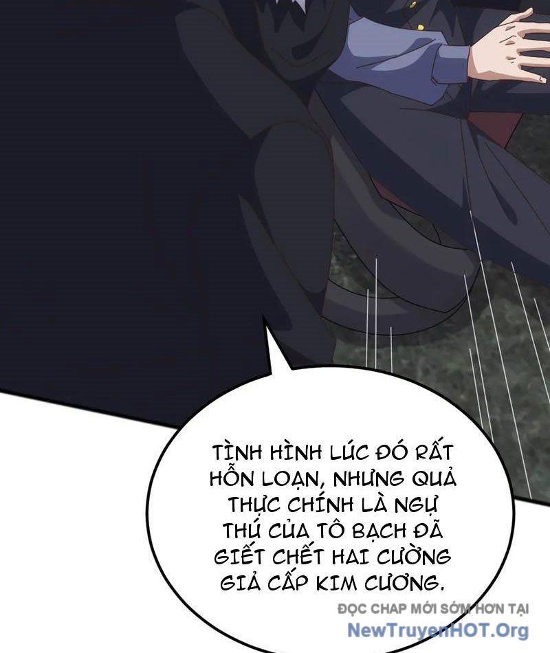 Vạn Tộc Xâm Lược :Mở Đầu Thuần Hóa Cự Thú Cấp Sử Thi Chapter 46 - 45