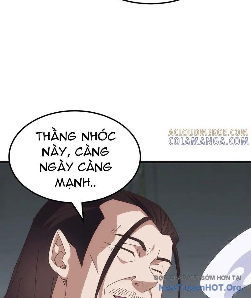 Vạn Tộc Xâm Lược :Mở Đầu Thuần Hóa Cự Thú Cấp Sử Thi Chapter 46 - 46