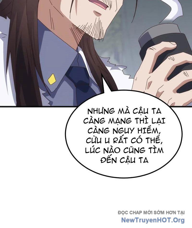 Vạn Tộc Xâm Lược :Mở Đầu Thuần Hóa Cự Thú Cấp Sử Thi Chapter 46 - 47