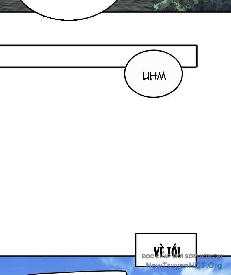 Vạn Tộc Xâm Lược :Mở Đầu Thuần Hóa Cự Thú Cấp Sử Thi Chapter 46 - 49