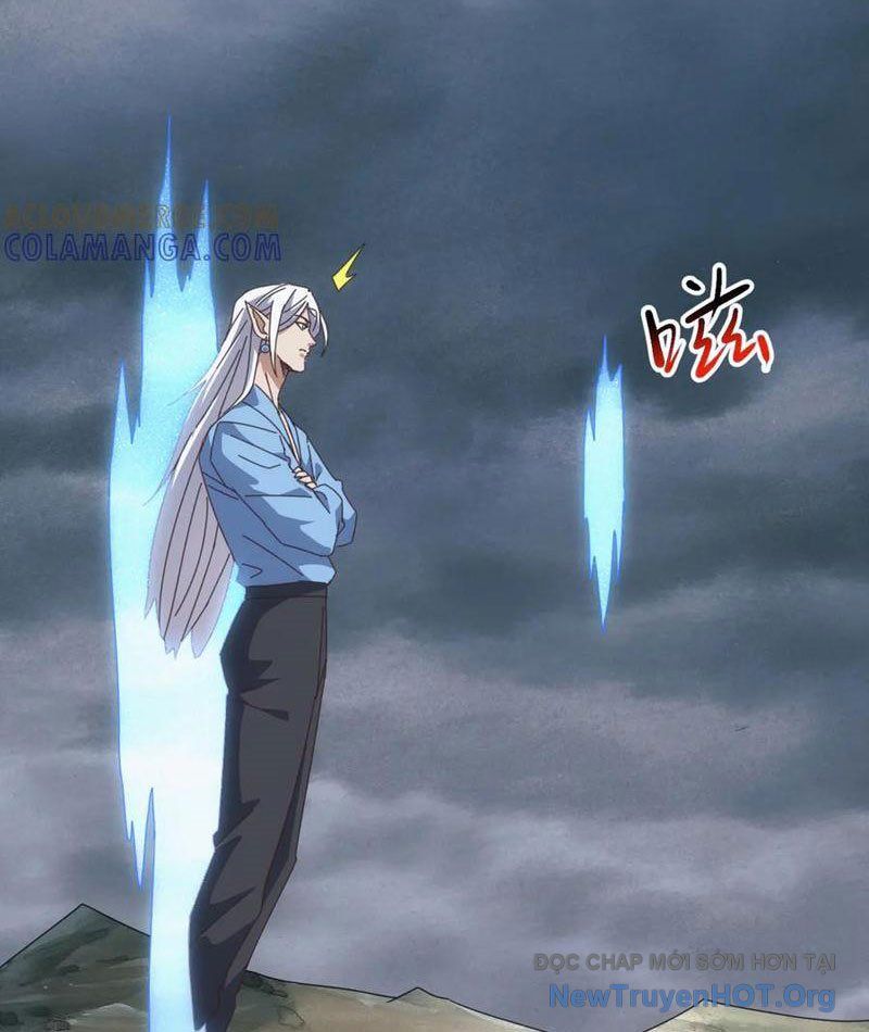 Vạn Tộc Xâm Lược :Mở Đầu Thuần Hóa Cự Thú Cấp Sử Thi Chapter 46 - 6