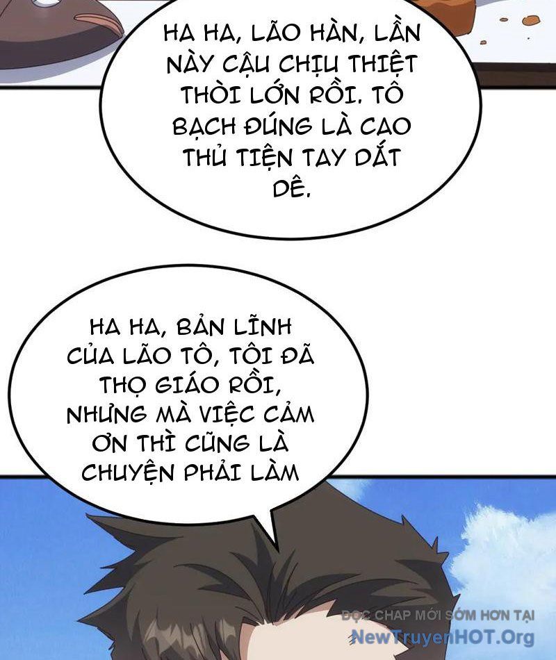 Vạn Tộc Xâm Lược :Mở Đầu Thuần Hóa Cự Thú Cấp Sử Thi Chapter 46 - 57