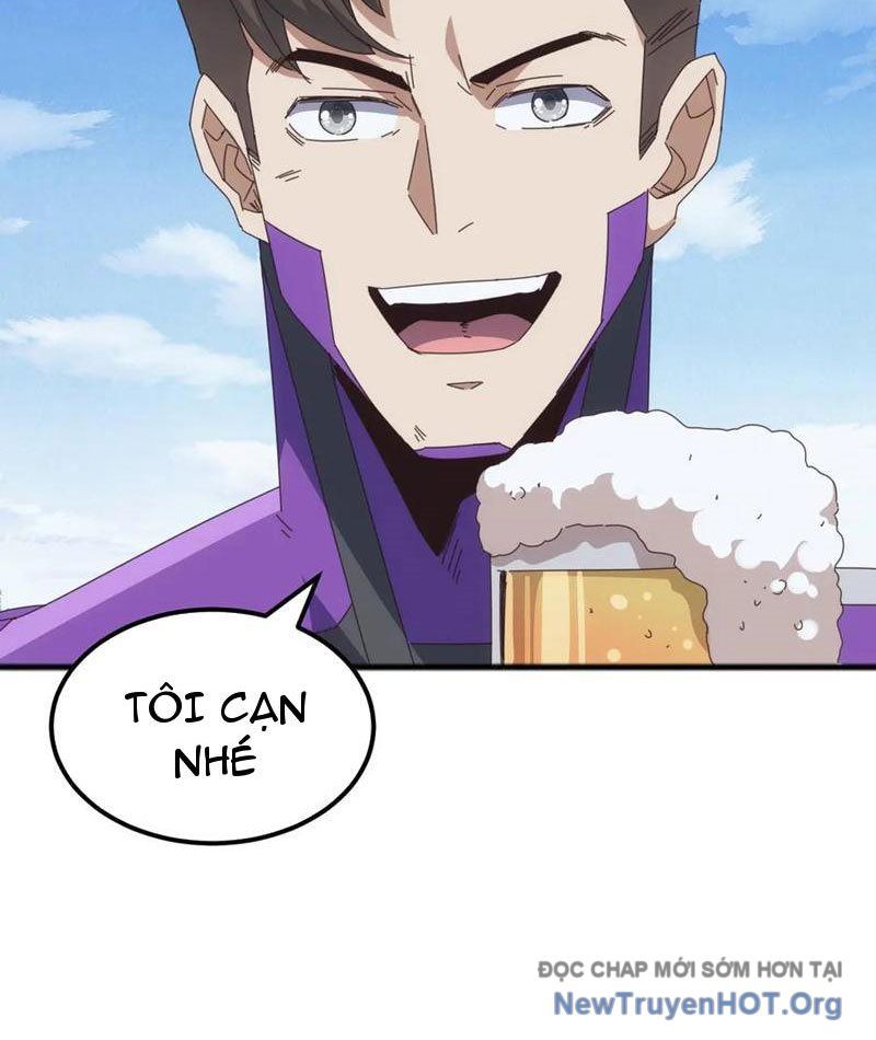 Vạn Tộc Xâm Lược :Mở Đầu Thuần Hóa Cự Thú Cấp Sử Thi Chapter 46 - 58