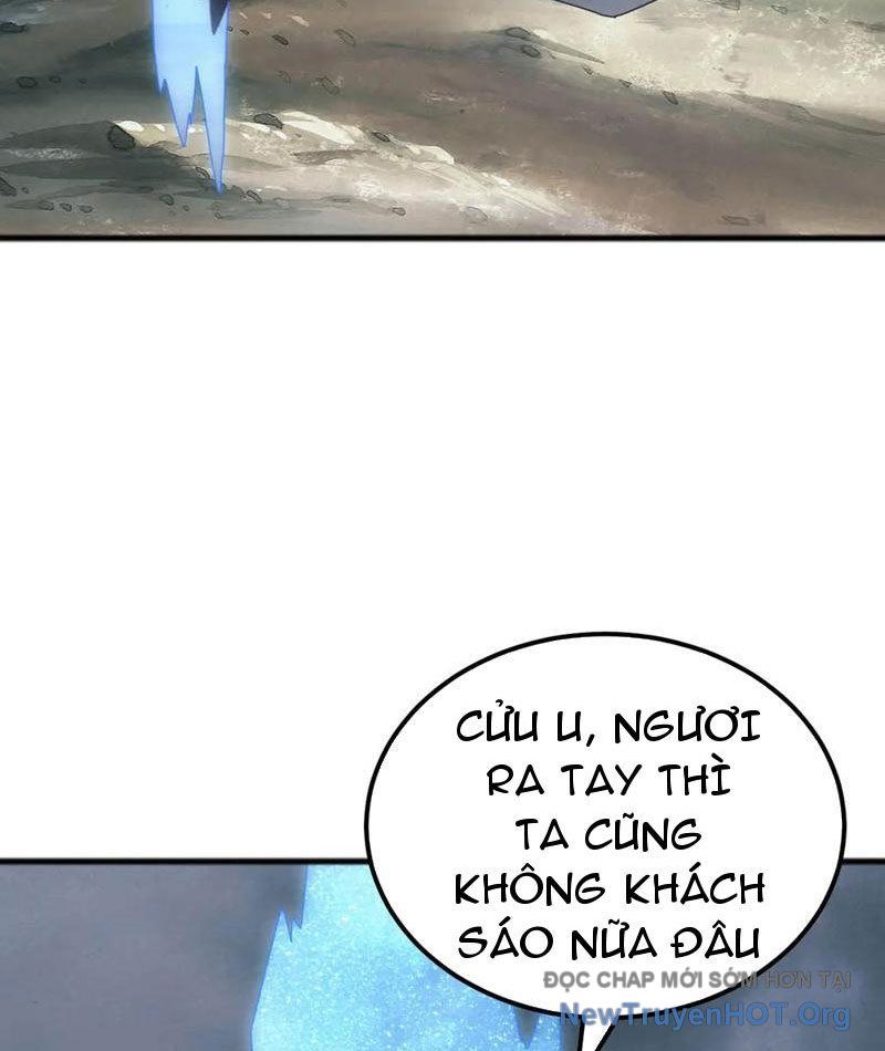 Vạn Tộc Xâm Lược :Mở Đầu Thuần Hóa Cự Thú Cấp Sử Thi Chapter 46 - 7