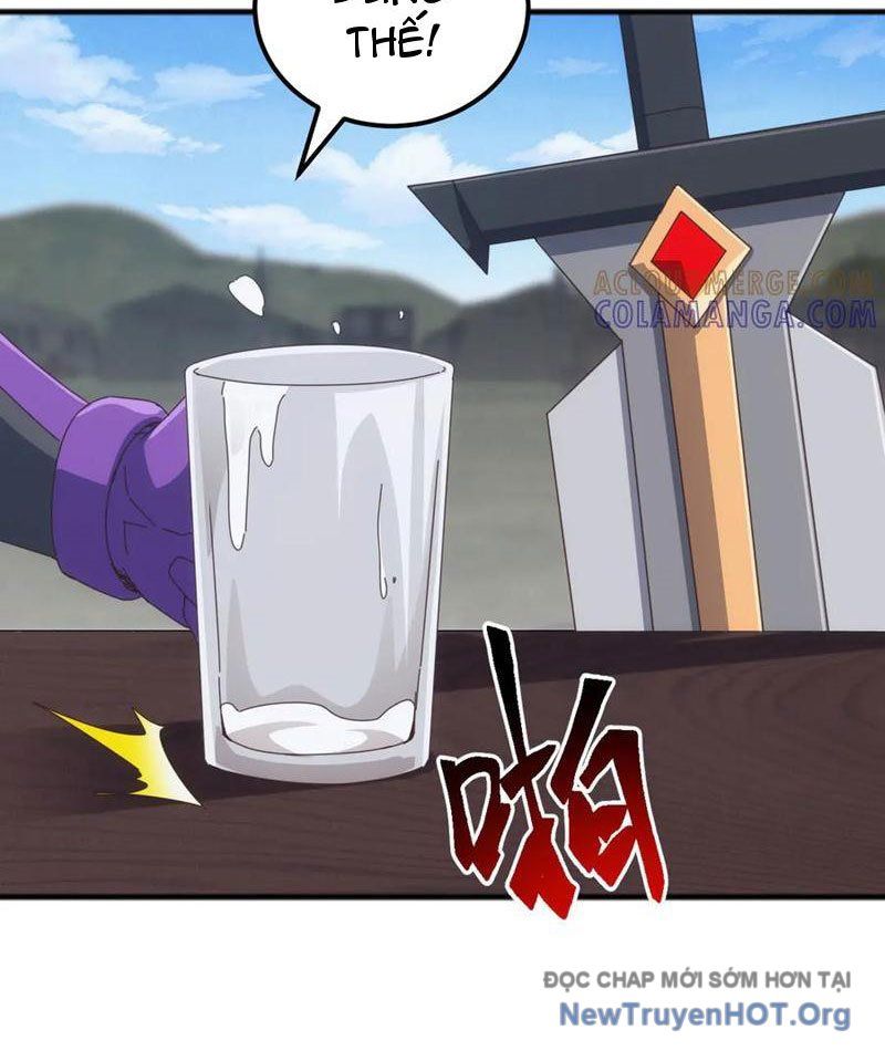 Vạn Tộc Xâm Lược :Mở Đầu Thuần Hóa Cự Thú Cấp Sử Thi Chapter 46 - 61