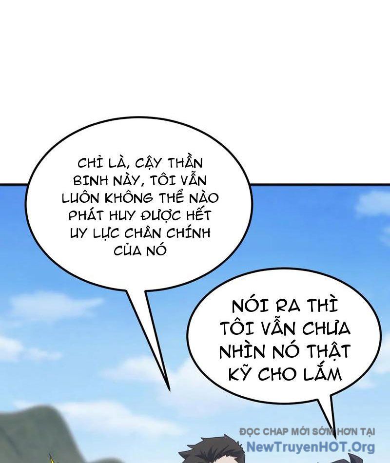 Vạn Tộc Xâm Lược :Mở Đầu Thuần Hóa Cự Thú Cấp Sử Thi Chapter 46 - 62