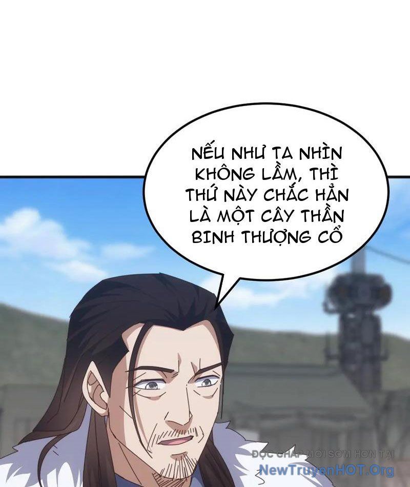 Vạn Tộc Xâm Lược :Mở Đầu Thuần Hóa Cự Thú Cấp Sử Thi Chapter 46 - 64