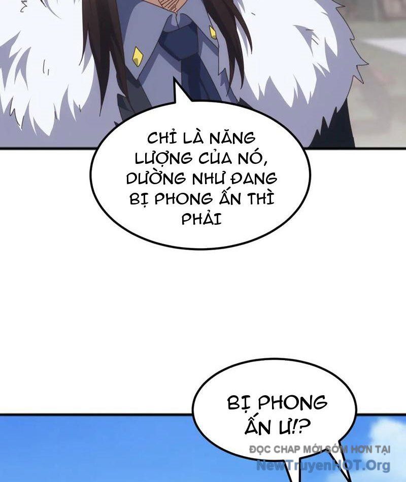 Vạn Tộc Xâm Lược :Mở Đầu Thuần Hóa Cự Thú Cấp Sử Thi Chapter 46 - 65