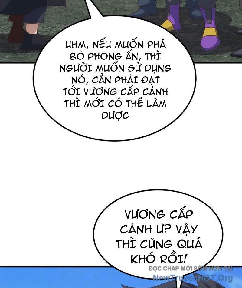 Vạn Tộc Xâm Lược :Mở Đầu Thuần Hóa Cự Thú Cấp Sử Thi Chapter 46 - 67