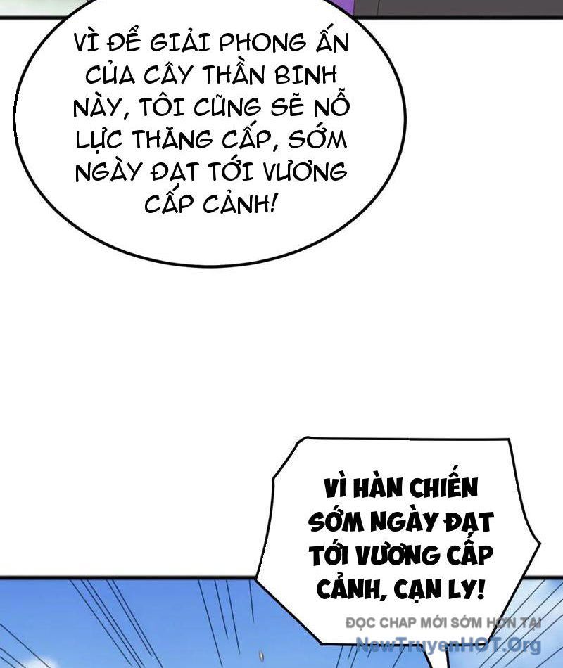 Vạn Tộc Xâm Lược :Mở Đầu Thuần Hóa Cự Thú Cấp Sử Thi Chapter 46 - 69