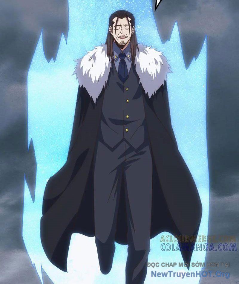 Vạn Tộc Xâm Lược :Mở Đầu Thuần Hóa Cự Thú Cấp Sử Thi Chapter 46 - 8