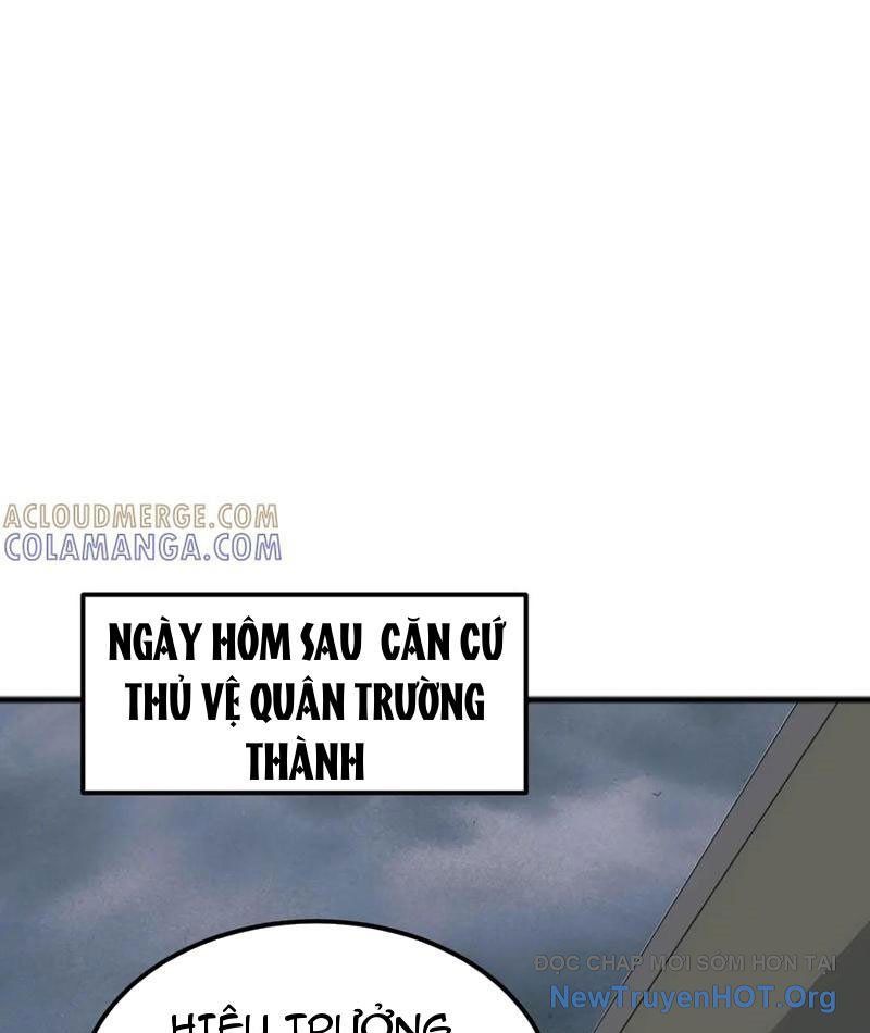 Vạn Tộc Xâm Lược :Mở Đầu Thuần Hóa Cự Thú Cấp Sử Thi Chapter 46 - 71