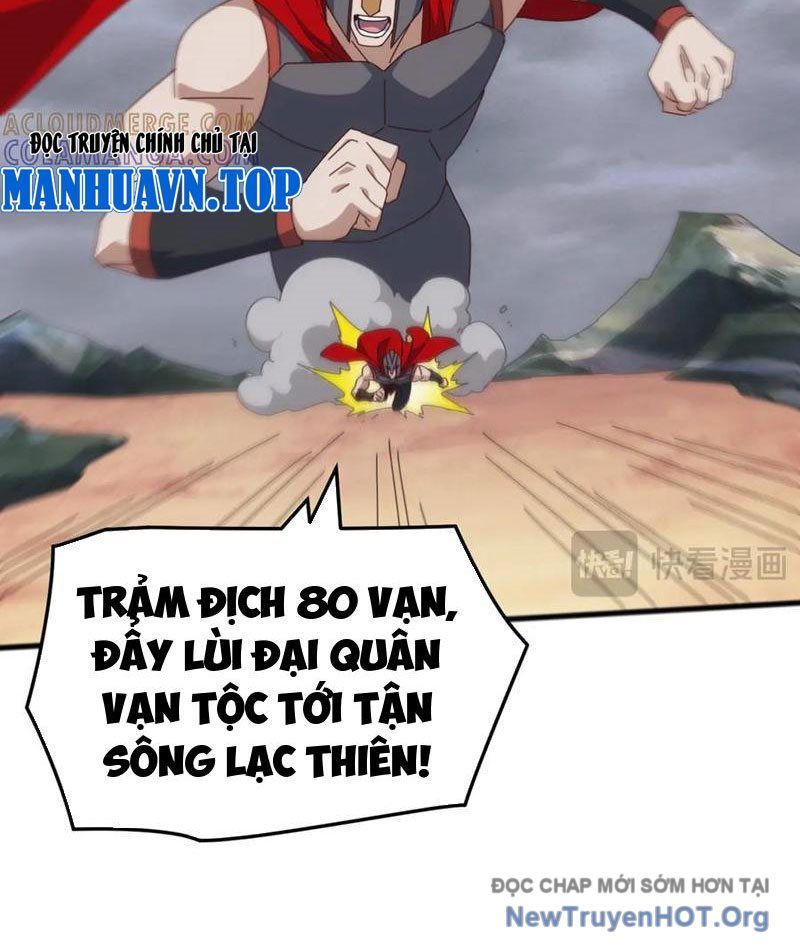 Vạn Tộc Xâm Lược :Mở Đầu Thuần Hóa Cự Thú Cấp Sử Thi Chapter 46 - 74