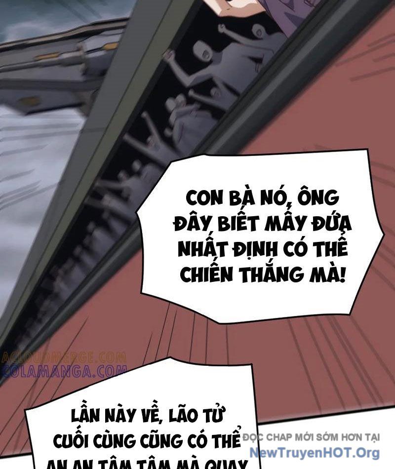 Vạn Tộc Xâm Lược :Mở Đầu Thuần Hóa Cự Thú Cấp Sử Thi Chapter 46 - 76