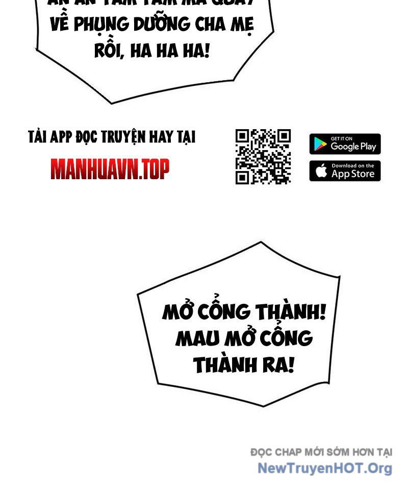 Vạn Tộc Xâm Lược :Mở Đầu Thuần Hóa Cự Thú Cấp Sử Thi Chapter 46 - 77