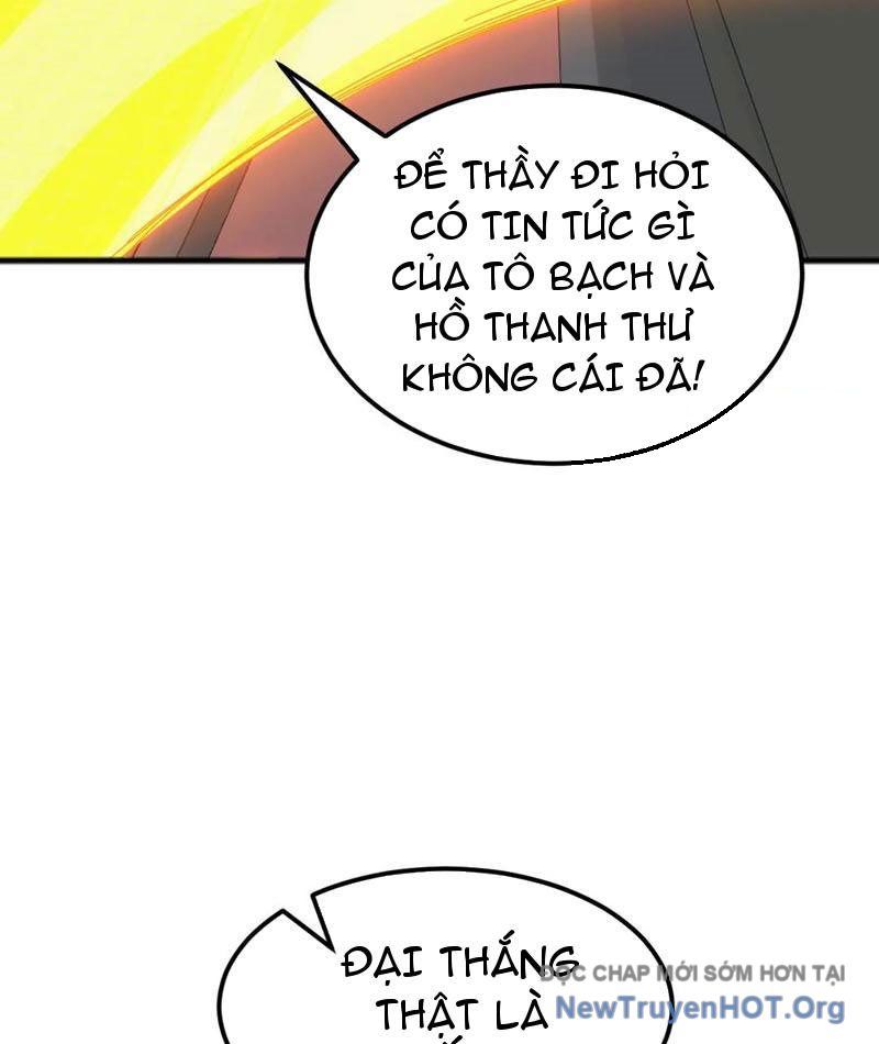 Vạn Tộc Xâm Lược :Mở Đầu Thuần Hóa Cự Thú Cấp Sử Thi Chapter 46 - 79