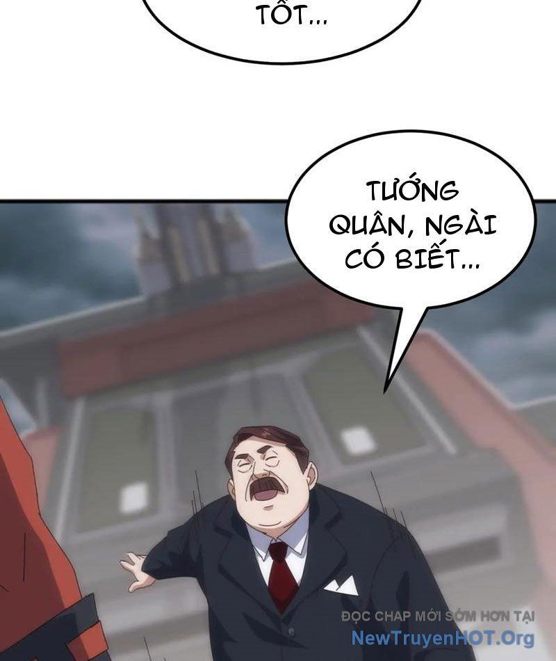 Vạn Tộc Xâm Lược :Mở Đầu Thuần Hóa Cự Thú Cấp Sử Thi Chapter 46 - 80