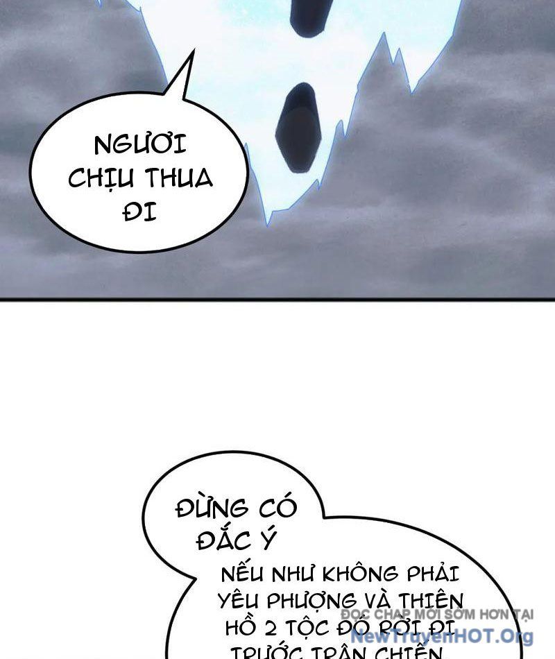 Vạn Tộc Xâm Lược :Mở Đầu Thuần Hóa Cự Thú Cấp Sử Thi Chapter 46 - 9