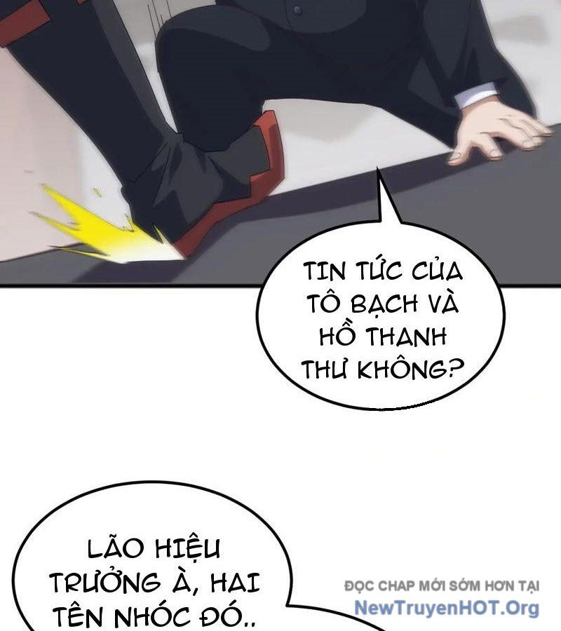 Vạn Tộc Xâm Lược :Mở Đầu Thuần Hóa Cự Thú Cấp Sử Thi Chapter 46 - 81