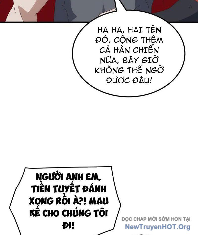 Vạn Tộc Xâm Lược :Mở Đầu Thuần Hóa Cự Thú Cấp Sử Thi Chapter 46 - 83