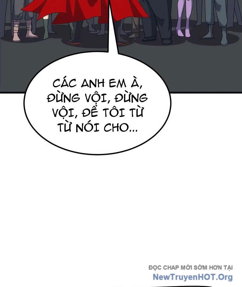 Vạn Tộc Xâm Lược :Mở Đầu Thuần Hóa Cự Thú Cấp Sử Thi Chapter 46 - 85