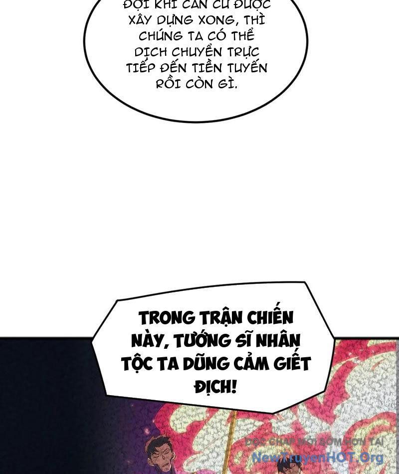 Vạn Tộc Xâm Lược :Mở Đầu Thuần Hóa Cự Thú Cấp Sử Thi Chapter 46 - 90