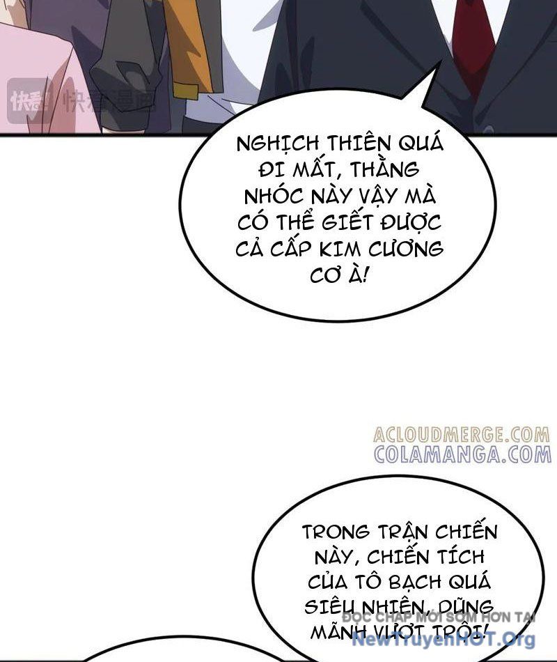 Vạn Tộc Xâm Lược :Mở Đầu Thuần Hóa Cự Thú Cấp Sử Thi Chapter 46 - 96