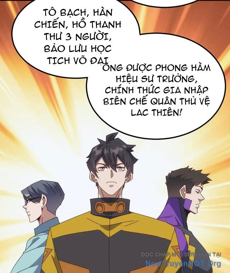 Vạn Tộc Xâm Lược :Mở Đầu Thuần Hóa Cự Thú Cấp Sử Thi Chapter 46 - 97