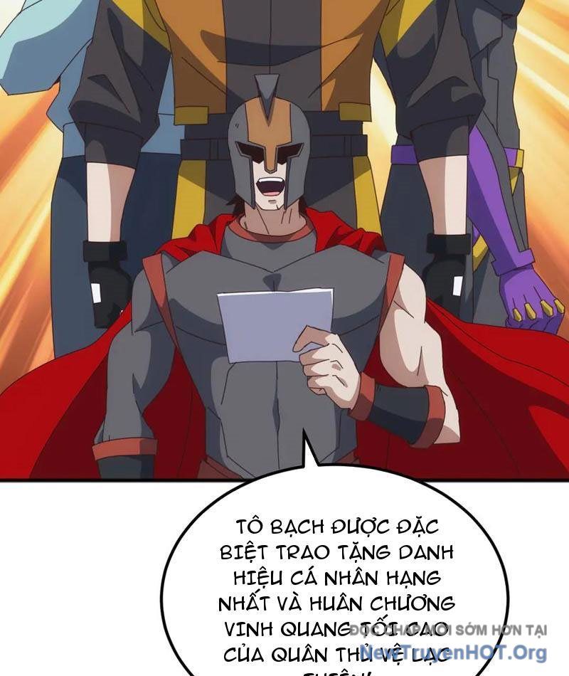 Vạn Tộc Xâm Lược :Mở Đầu Thuần Hóa Cự Thú Cấp Sử Thi Chapter 46 - 98