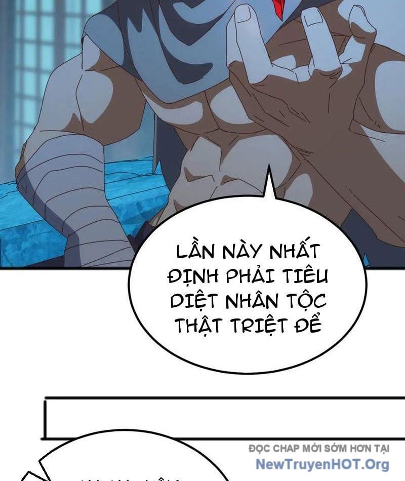 Vạn Tộc Xâm Lược :Mở Đầu Thuần Hóa Cự Thú Cấp Sử Thi Chapter 47 - 15