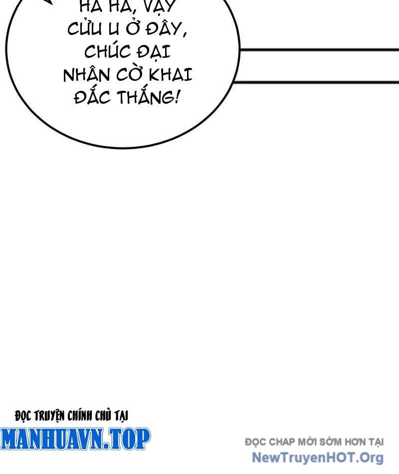 Vạn Tộc Xâm Lược :Mở Đầu Thuần Hóa Cự Thú Cấp Sử Thi Chapter 47 - 16