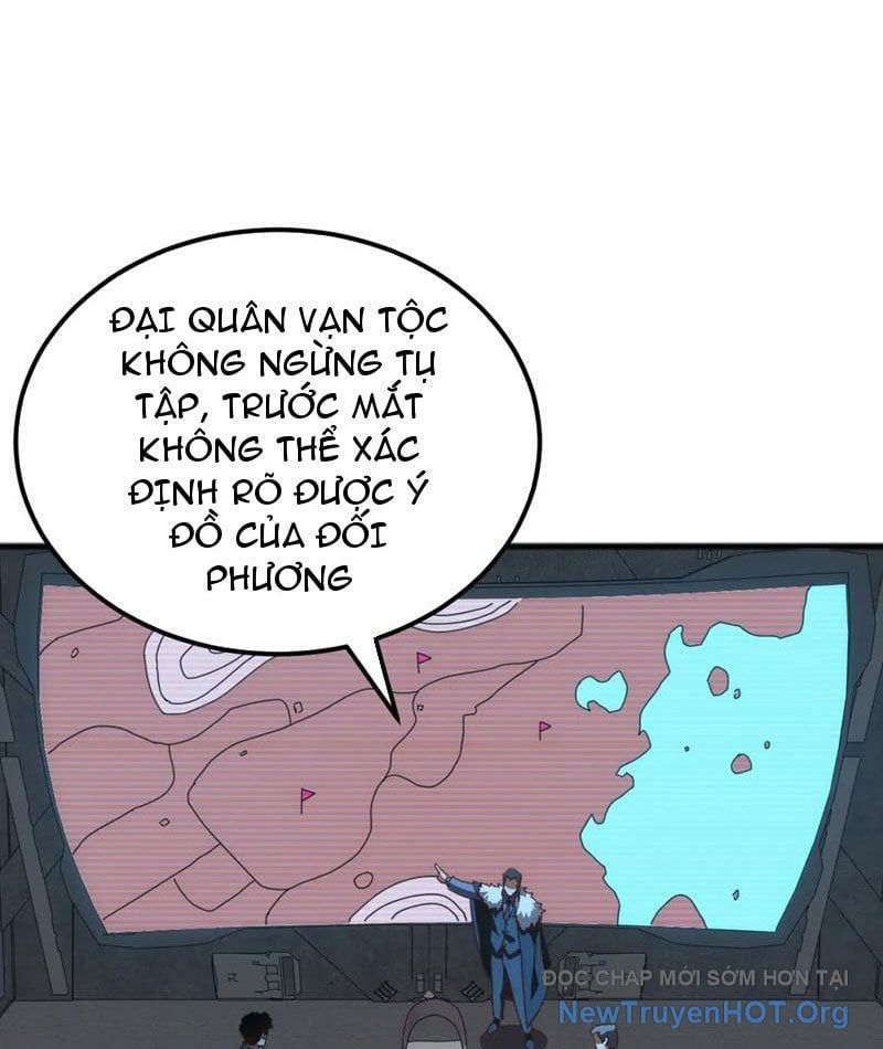 Vạn Tộc Xâm Lược :Mở Đầu Thuần Hóa Cự Thú Cấp Sử Thi Chapter 47 - 17