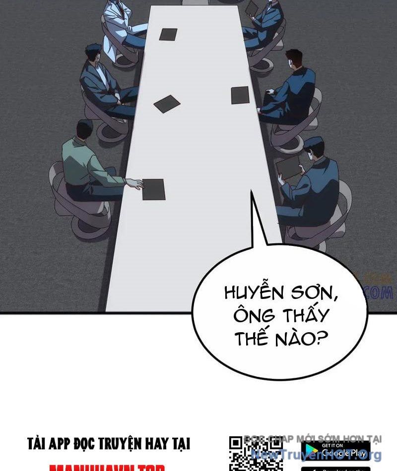 Vạn Tộc Xâm Lược :Mở Đầu Thuần Hóa Cự Thú Cấp Sử Thi Chapter 47 - 18