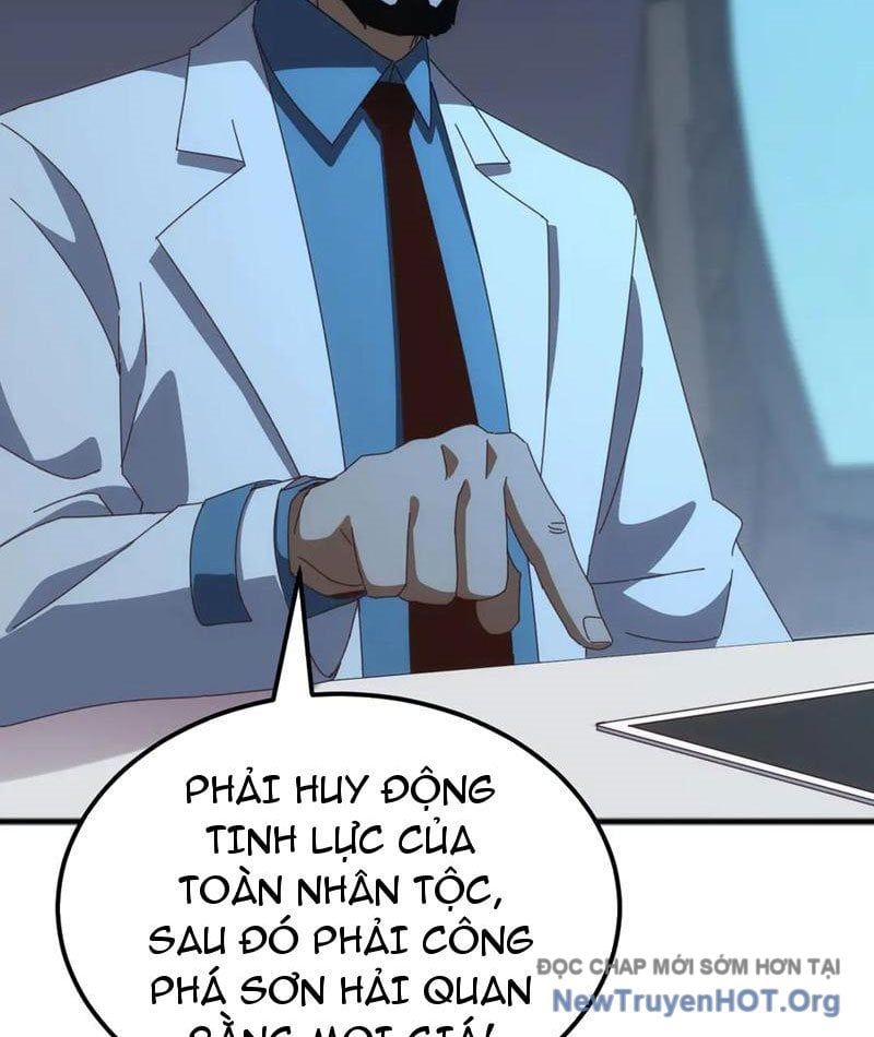 Vạn Tộc Xâm Lược :Mở Đầu Thuần Hóa Cự Thú Cấp Sử Thi Chapter 47 - 20