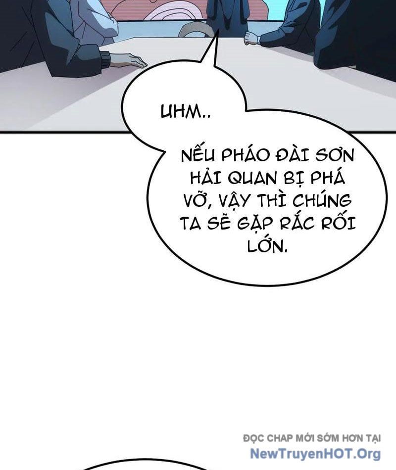 Vạn Tộc Xâm Lược :Mở Đầu Thuần Hóa Cự Thú Cấp Sử Thi Chapter 47 - 22