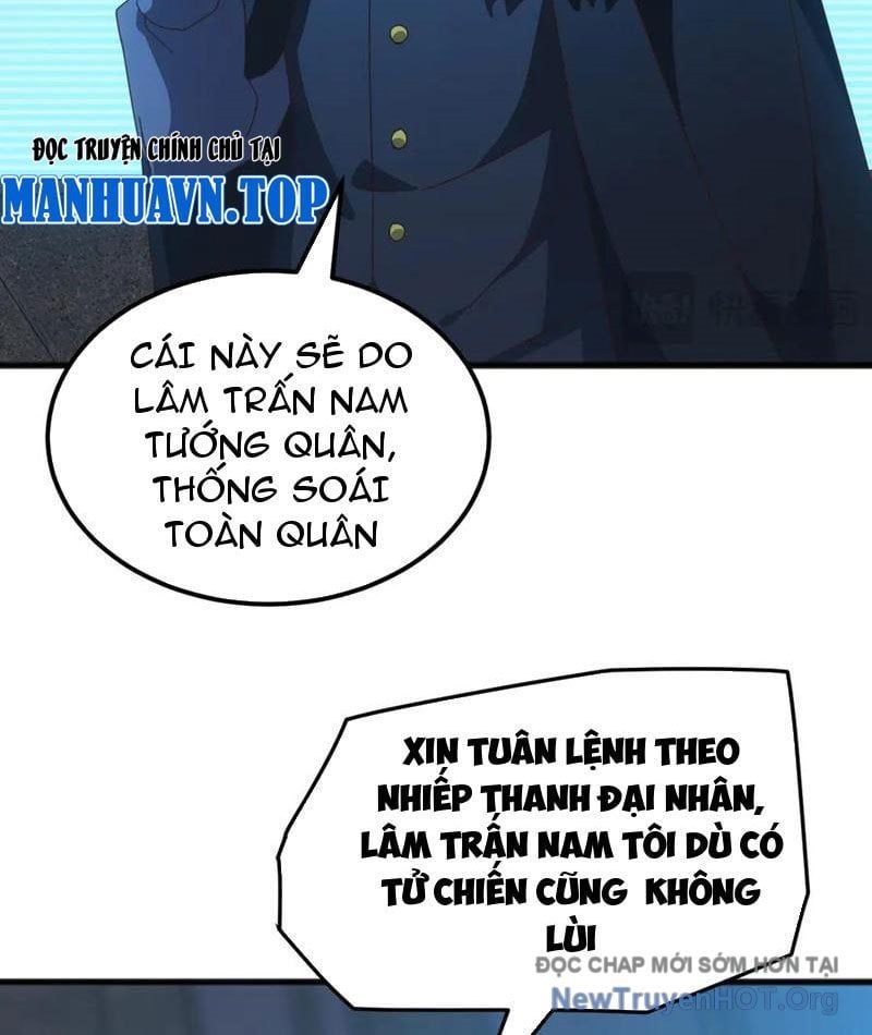 Vạn Tộc Xâm Lược :Mở Đầu Thuần Hóa Cự Thú Cấp Sử Thi Chapter 47 - 24