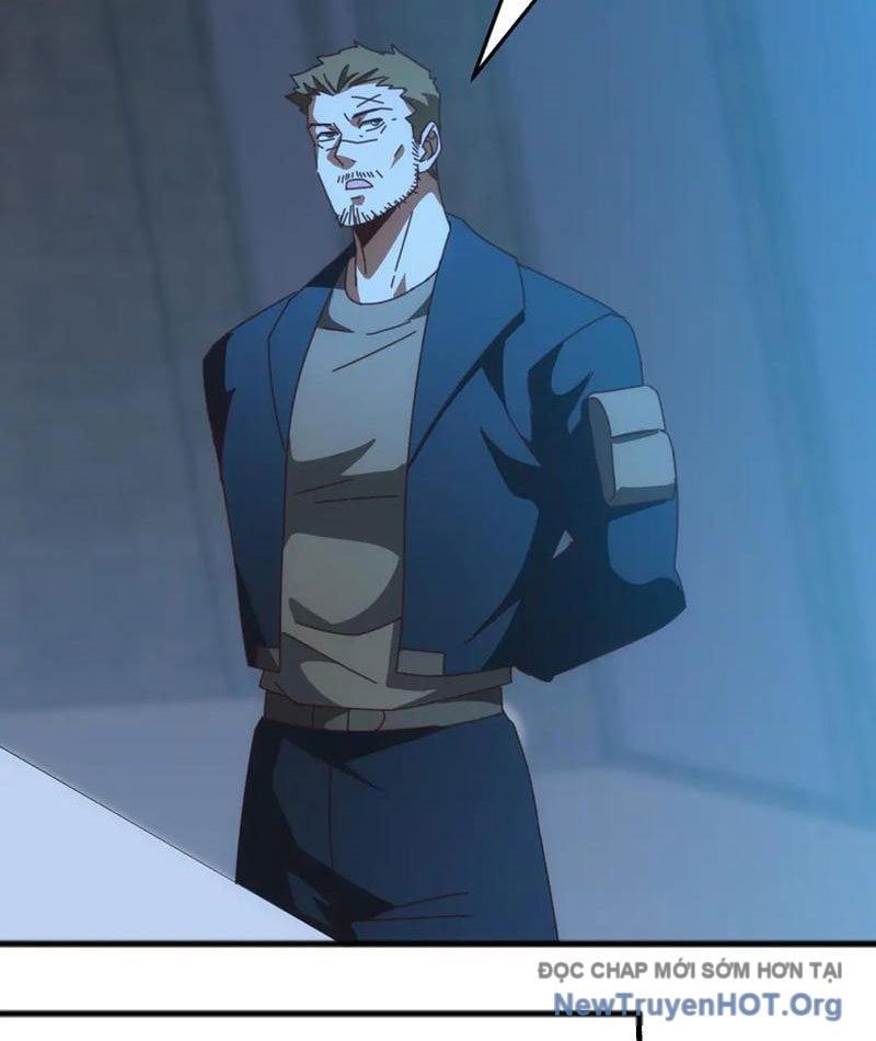 Vạn Tộc Xâm Lược :Mở Đầu Thuần Hóa Cự Thú Cấp Sử Thi Chapter 47 - 25