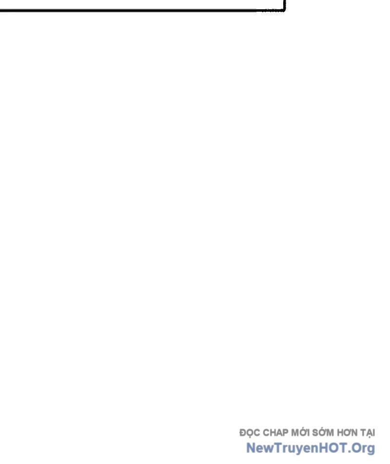 Vạn Tộc Xâm Lược :Mở Đầu Thuần Hóa Cự Thú Cấp Sử Thi Chapter 47 - 26