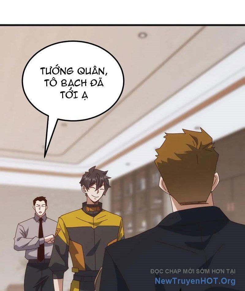 Vạn Tộc Xâm Lược :Mở Đầu Thuần Hóa Cự Thú Cấp Sử Thi Chapter 47 - 27