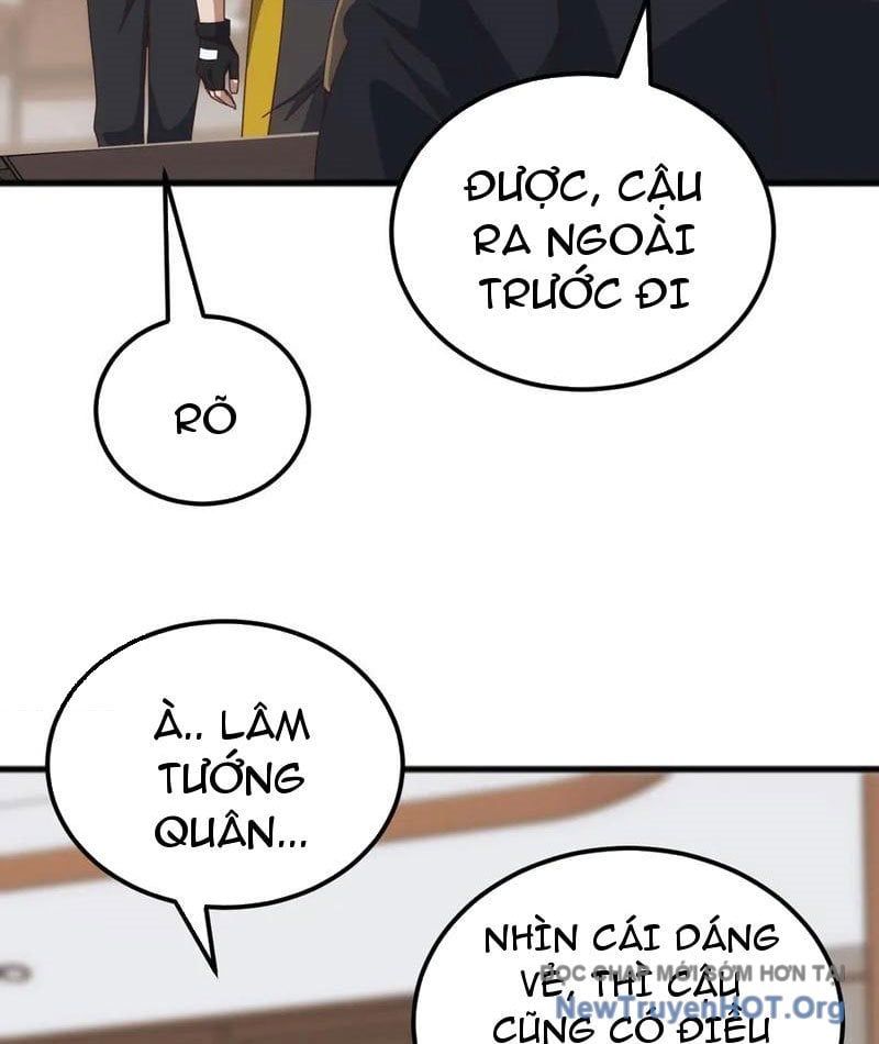 Vạn Tộc Xâm Lược :Mở Đầu Thuần Hóa Cự Thú Cấp Sử Thi Chapter 47 - 28