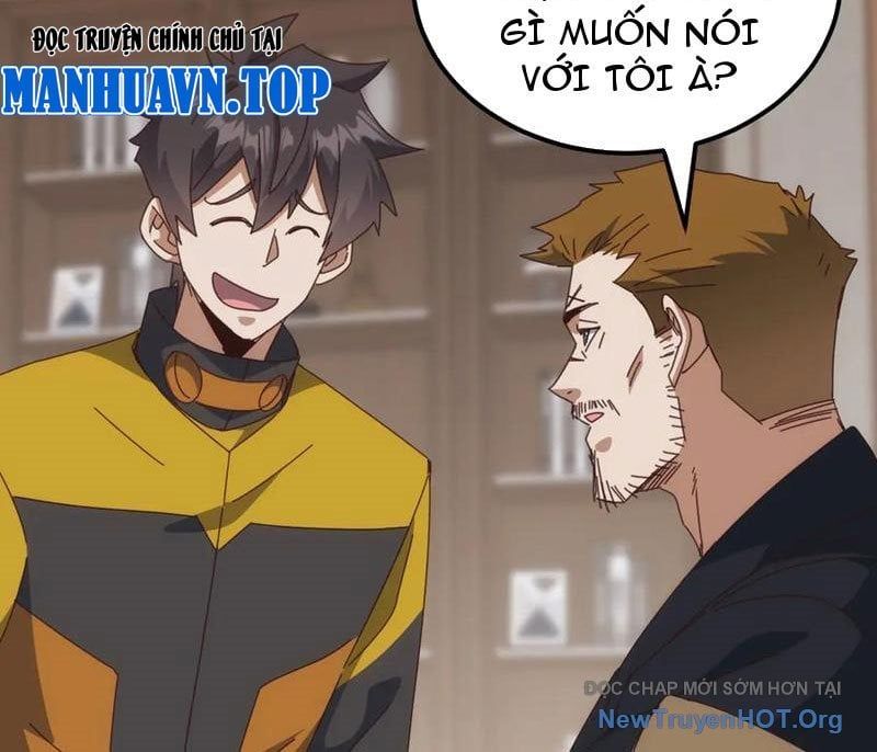 Vạn Tộc Xâm Lược :Mở Đầu Thuần Hóa Cự Thú Cấp Sử Thi Chapter 47 - 29