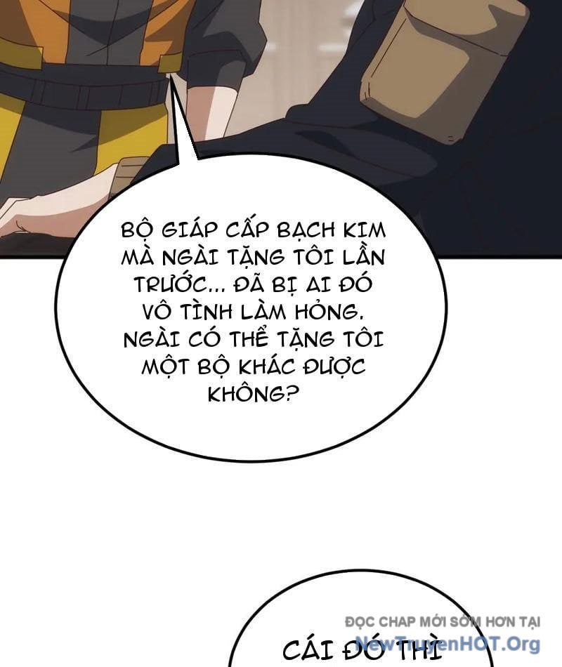 Vạn Tộc Xâm Lược :Mở Đầu Thuần Hóa Cự Thú Cấp Sử Thi Chapter 47 - 30